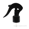 28mm 24mm Trigger Spray All Plastic Home Cleaning